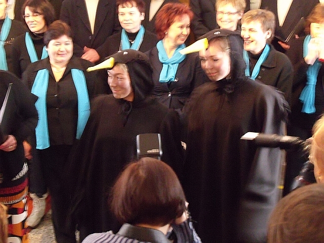 06_Nechybel ptaci zpev.jpg
